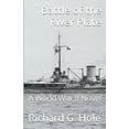 thumbnail image 1 of World War II Battle of the River Plate, Book 17, (Paperback), 1 of 1