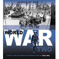 thumbnail image 1 of Pre-Owned World War II: Classic, Rare and Unseen (Hardcover) 1907176683 9781907176685, 1 of 1