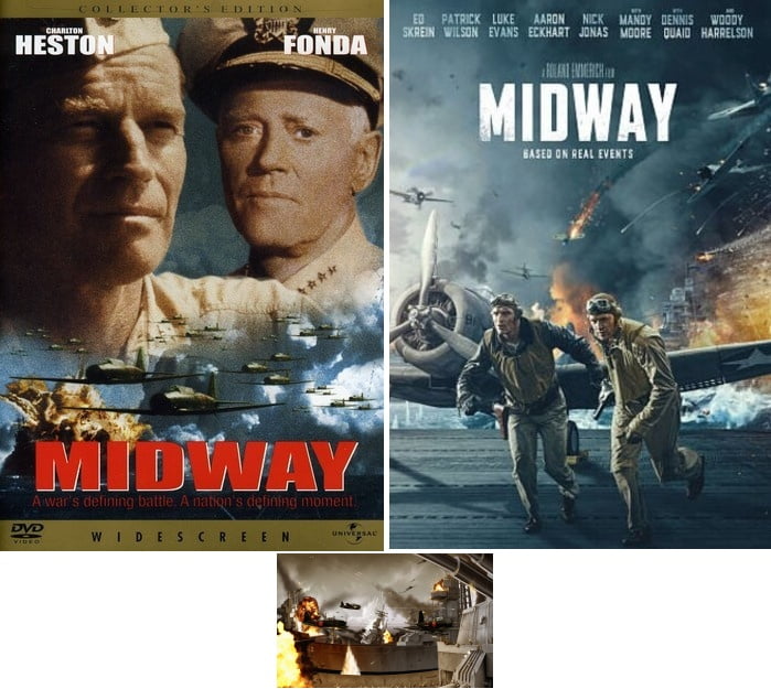 Amazon.com: World War 2 - Complete History [Import anglais