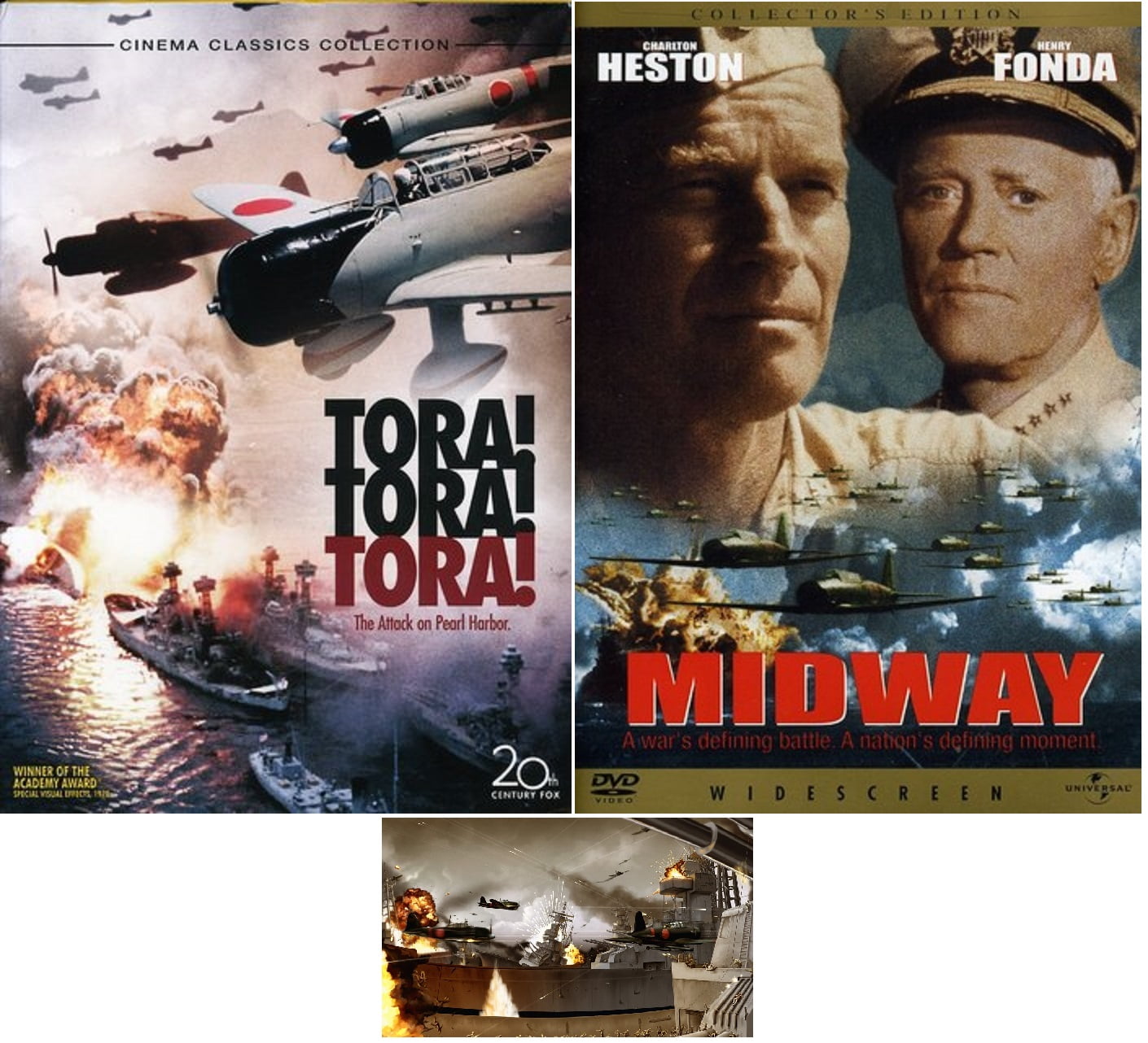 World War II Movies in War Movies - Walmart.com