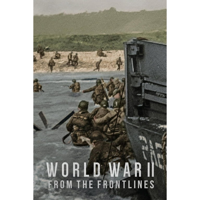 その他 Frontline: News War - Complete Series [DVD] 71FyMCGTAdL._UF350,350_QL50_.jpg