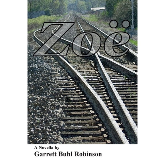 Zo, (Paperback)
