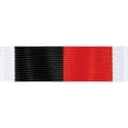 thumbnail image 1 of World War II Occupation Navy Ribbon, 1 of 3