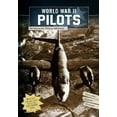 thumbnail image 1 of WWII PILOTS, 1 of 1