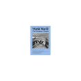 thumbnail image 1 of Pre-Owned World War II: The European Theatre (Skillpath Self-Study Sourcebook) Paperback, 1 of 1