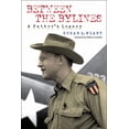 thumbnail image 1 of World War II: The Global, Human, and Eth Between the Bylines: A Father's Legacy, (Hardcover), 1 of 1