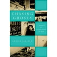 thumbnail image 1 of World War II: The Global, Human, and Eth Chasing Ghosts: A Memoir of a Father, Gone to War, (Paperback), 1 of 1