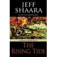 thumbnail image 1 of World War II The Rising Tide: A Novel of World War II, Book 1, (Hardcover), 1 of 1