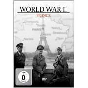 Pre-Owned World War II Vol. 6 France
