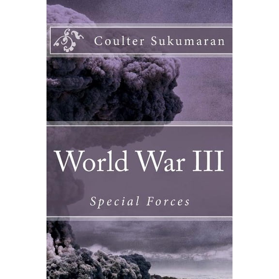 World War III : Special Forces