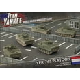 thumbnail image 1 of World War III Team Yankee: Dutch YPR-765 Platoon, 1 of 9