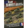 thumbnail image 1 of World War III Team Yankee: French VAB Mephisto Anti-Tank Platoon, 1 of 8