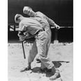 thumbnail image 1 of World War Ii History (18 x 24), 1 of 1