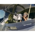 thumbnail image 1 of World War Ii History (24 x 18), 1 of 2