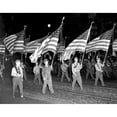 thumbnail image 1 of World War Ii History (24 x 18), 1 of 1