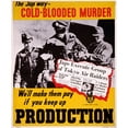 thumbnail image 1 of World War Ii History (24 x 36), 1 of 1