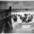 thumbnail image 1 of World War Ii History (36 x 24), 1 of 2