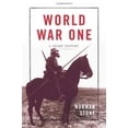 thumbnail image 1 of Pre-Owned World War One: A Short History (Hardcover) 0465013686 9780465013685, 1 of 1