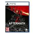 thumbnail image 1 of World War Z Aftermath PS5 PlayStation 5, 1 of 6