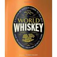 thumbnail image 1 of Pre-Owned World Whiskey (Hardcover) 0756654432 9780756654436, 1 of 1