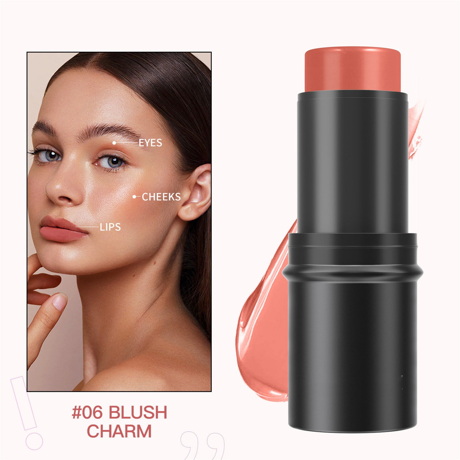 Eye Shadow for Eyes 80s Headband And Wristbands Eye Makeup Neutral Hard Candy Makeup Lip Highlighter Makeup Stick for Eyes The Real Deal Concealer Geller Medium Makeup for Teens under 10 Makeup