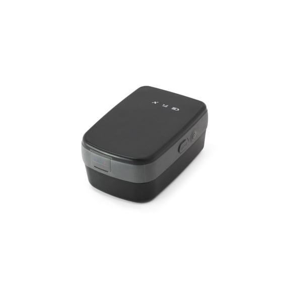 World Wide Real Time GPS Tracking Device Business Women Men Traveling