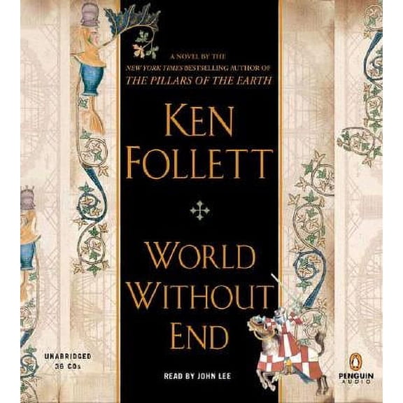 Pre-Owned World Without End
