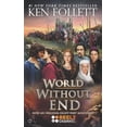 thumbnail image 1 of World Without End (Kingsbridge) by Ken Follett Paperback Ships N 24h, 1 of 8