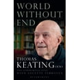 thumbnail image 1 of World Without End (Paperback), 1 of 1
