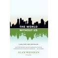 thumbnail image 1 of World Without Us (Paperback), 1 of 1