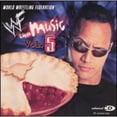 thumbnail image 1 of WORLD WRESTLING FEDERATION: THE MUSIC, VOL. 5, 1 of 1
