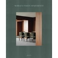 thumbnail image 1 of World's Finest Apartments, (Hardcover), 1 of 1