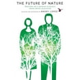 thumbnail image 1 of World as Home: The Future of Nature (Paperback), 1 of 1