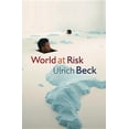 thumbnail image 1 of World at Risk (Paperback), 1 of 1