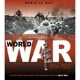 thumbnail image 1 of Pre-Owned World at War: 1914-1939 : Classic, Rare and Unseen (Hardcover), 1 of 1
