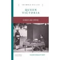 thumbnail image 1 of World in a Life Queen Victoria: Gender and Empire, (Paperback), 1 of 1