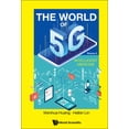 thumbnail image 1 of World of 5g, the (V5) - Intelligent Medicine, (Hardcover), 1 of 1