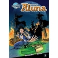 thumbnail image 1 of World of Aluna The World of Aluna #2, (Paperback), 1 of 1
