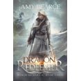 thumbnail image 1 of World of Aluvia: Dragon Redeemer (Paperback), 1 of 1