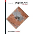 thumbnail image 1 of World of Art Digital Art, Book 0, (Paperback), 1 of 2