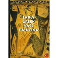 thumbnail image 1 of World of Art: Early Greek Vase Painting : 11th-6th Centuries B.C. (Paperback), 1 of 1