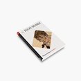 thumbnail image 1 of Pre-Owned Egon Schiele (World of Art) (Paperback) 0500201838 9780500201831, 1 of 1