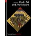 thumbnail image 1 of World of Art Hindu Art and Architecture, Book 0, (Paperback), 1 of 2