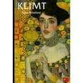 thumbnail image 1 of Pre-Owned Klimt: (World of Art Series) (E) Paperback, 1 of 1
