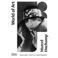 thumbnail image 1 of World of Art Marcel Duchamp, Book 0, (Paperback), 1 of 1
