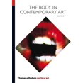 thumbnail image 1 of World of Art Body in Contemporary Art, Book 0, (Paperback), 1 of 1