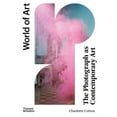 thumbnail image 1 of World of Art The Photograph as Contemporary Art, Book 0, (Paperback), 1 of 3
