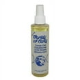 thumbnail image 1 of World of Curls Moisturizing Oil Sheen Spray 8 oz (Pack of 4), 1 of 2