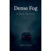 World of Darkness Dense Fog - A Dark Mystery, Book 1, Paperback