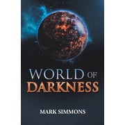 World of Darkness, Paperback